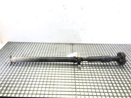 Hnací hřídel zadní BMW 3 (F30, F80) 2011 - 2018 8676286