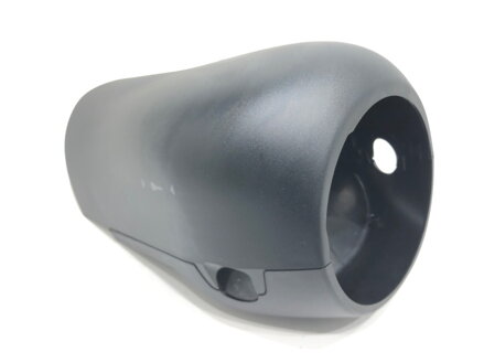 Kryt sloupku volantu BMW 3 (F30, F80) 2011 - 2018 6823467
