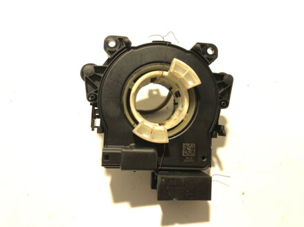 Kroužek šnek airbagu Renault Trucks D 2013 - 2022