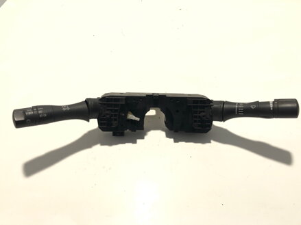 Přepínač sdružený Renault Trucks D 2013 - 2022