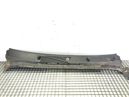 Torpédo Nissan Pathfinder III (R51) 2005 - 2022 66862EB400