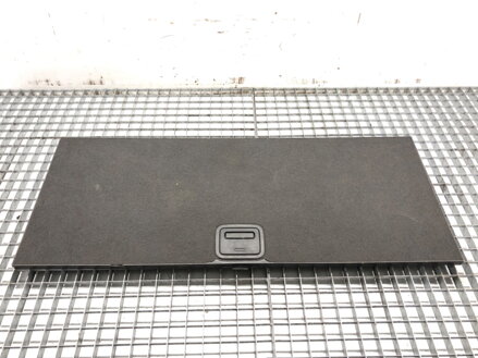 Podlaha kufru Nissan Pathfinder III (R51) 2005 - 2022 84908-EB302