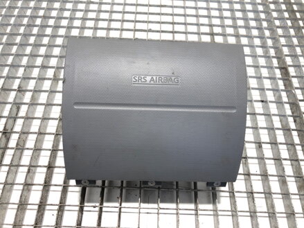 Airbag spolujezdce Renault Trucks D 2013 - 2022