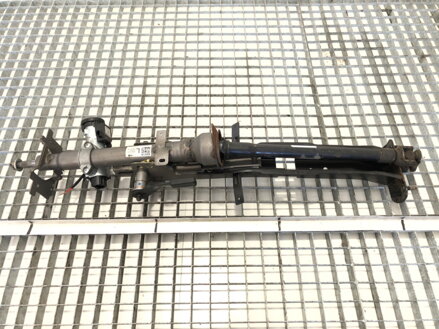 Sloupek volantu Renault Trucks D 2013 - 2022