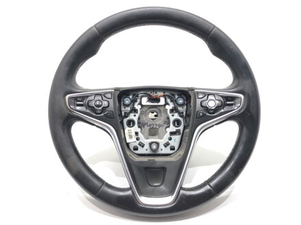 Volant Opel Insignia A (G09) 2008 - 2017