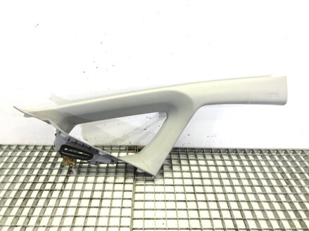 Kryt sloupku pravý Honda Jazz III (GE_, GG_, GP_, ZA_) 2007 - 2022 84101-TF0-0030-21