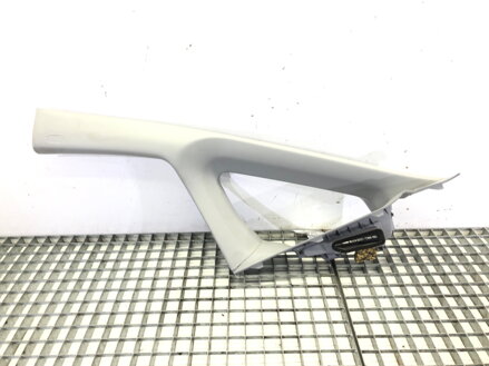 Kryt sloupku levý Honda Jazz III (GE_, GG_, GP_, ZA_) 2007 - 2022 84151-TF0-0030-21