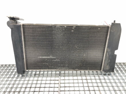 Chladič vody Toyota Avensis Kombi (_T25_) 2003 - 2008
