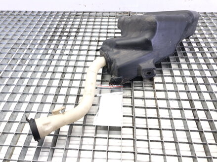 Nádobka ostřikovačů Chevrolet Orlando (J309) 2010 - 2022 13260590