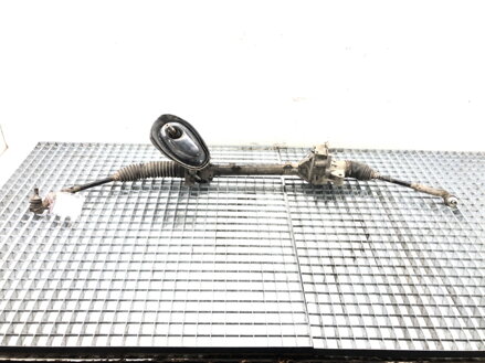 Servo řízení Ford Mondeo V Turnier (CF) 2014 - 2022 HG9C-3D070-EA 7806501667