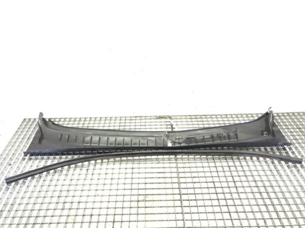 Torpédo Chevrolet Orlando (J309) 2010 - 2022 95227745 95227746