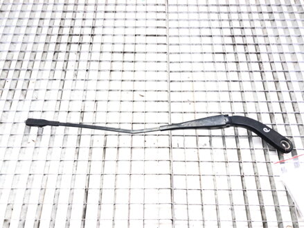 Stěrač pravý přední BMW 3 Gran Turismo (F34) 2012 - 2022 7260474