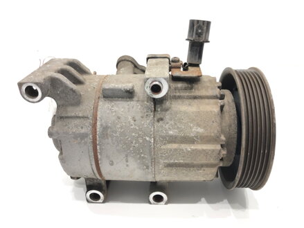 Kompresor klimatizace KIA CEE ' D (JD) 2012 - 2018 F500-JDCAE14