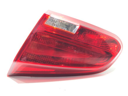 Světlo zadní pravé vnitřní KIA CEE ' D (JD) 2012 - 2018 92404-A20