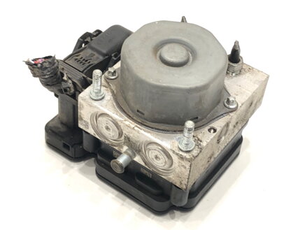 Čerpadlo Toyota Aygo (_B4_) 2014 - 2022 44540-0H130