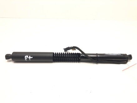 Servomotor / vzpěra víka kufru kufru pravý BMW X3 (G01, F97) 2017 - 2022