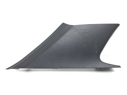 Kryt sloupku levý BMW X3 (G01, F97) 2017 - 2022 7396411