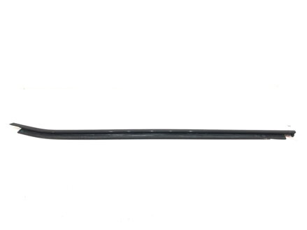 Lišta stírací přední levá BMW X3 (G01, F97) 2017 - 2022 7410015