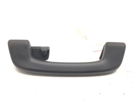 Držák madlo stropence zadní levý BMW X3 (G01, F97) 2017 - 2022