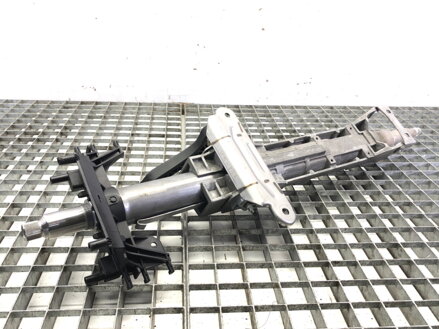 Sloupek volantu BMW X3 (G01, F97) 2017 - 2022 6896187