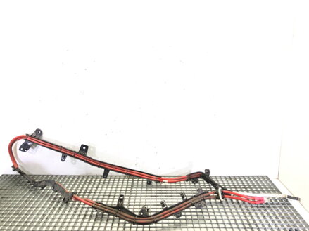 Kabeláž kabel plusový BMW X3 (G01, F97) 2017 - 2022 6839824