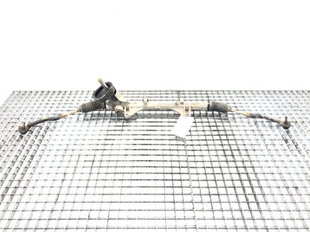 Servo řízení Nissan Tiida Liftback (C11) 2004 - 2013 48001EM30A