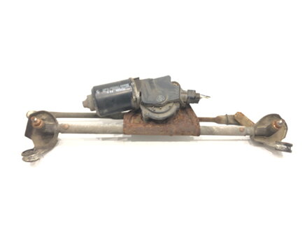 Mechanismus stěračů přední Toyota Yaris Verso (_P2_) 1999 - 2005 85110-52090