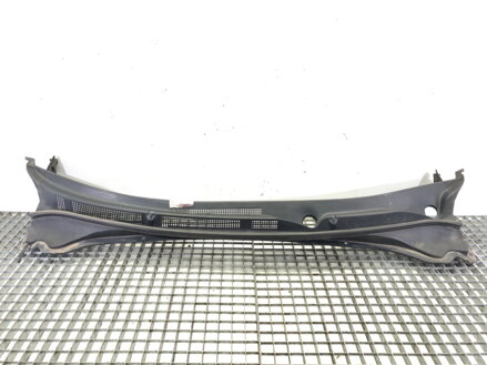 Torpédo Hyundai I40 I (VF) 2012 - 2022 86151-3Z000