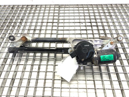 Mechanismus stěračů přední Hyundai I40 I (VF) 2012 - 2022 98100-3Z000