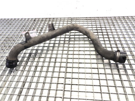 Potrubí intercooleru Hyundai I40 I (VF) 2012 - 2022