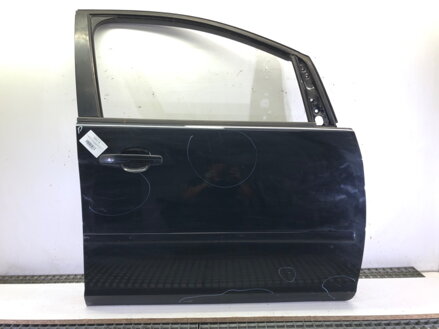 Dveře pravé přední Ford Focus C-max (DM2) 2003 - 2007