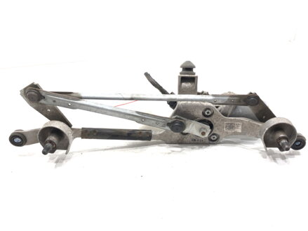 Mechanismus stěračů přední KIA RIO IV (YB, SC, FB) 2017 - 2022 98110-C1950