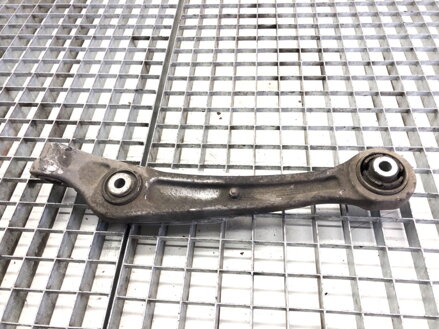 Rameno pravé přední Audi A6 C7 Avant (4G5, 4GD) 2011 - 2018 8K0407156C