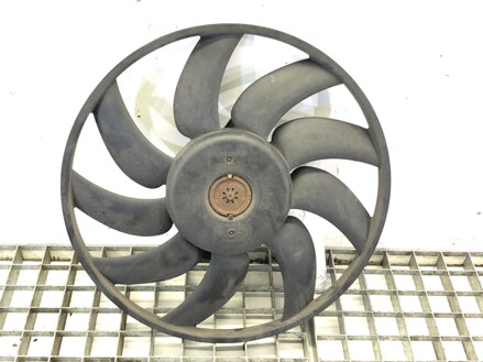 Ventilátor klimatizace Audi Q5 (8RB) 2008 - 2017 993454J-D