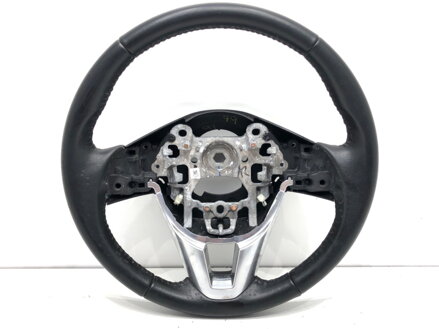 Volant Mazda 2 (DL, DJ) 2014 - 2022 DA6A32980