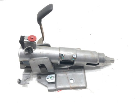 Sloupek volantu Ford Fiesta VI (CB1, CCN) 2008 - 2022