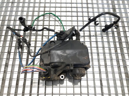 Čerpadlo Renault Trucks D 2013 - 2022 0444042069