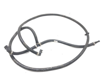 Kabel ostřikovačů světlometů Audi A4 B8 Avant (8K5) 2007 - 2015