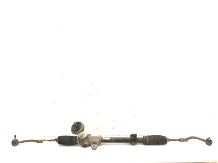 Servo řízení KIA Picanto II (TA) 2011 - 2017 56500-1Y600