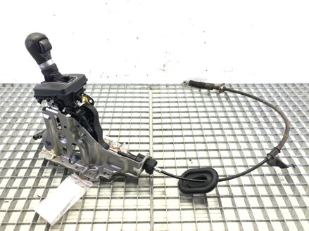 Řadicí páka volič převodovky Honda Accord Viii (CU) 2008 - 2022 TL0-G800