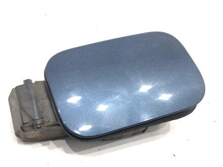 Víčko palivové nádrže Peugeot 508 I (8D_) 2010 - 2018