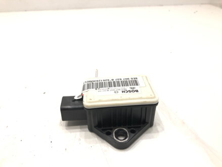 Čidlo ESP Audi A4 B7 Avant (8ED) 2004 - 2008 8E0907637B