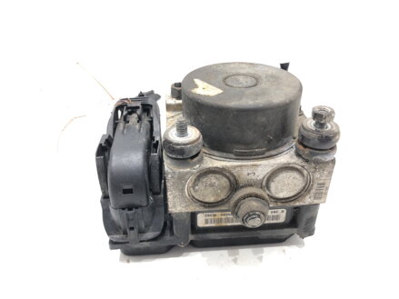 Čerpadlo Fiat Punto EVO (199_) 2008 - 2022 0265232913