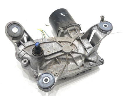 Mechanismus stěračů přední levý DS DS 5 (KF_) 2015 - 2018 9686934280