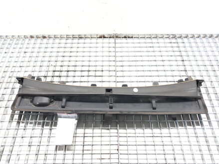 Volant vzduchu DS DS 5 (KF_) 2015 - 2018 9675936680