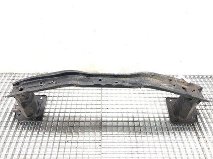 Výztuha nárazníku přední Alfa Romeo 159 (939_) 2005 - 2012