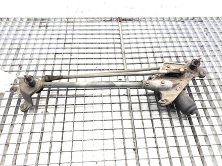 Mechanismus stěračů přední Honda Cr-v II (RD_) 2001 - 2007