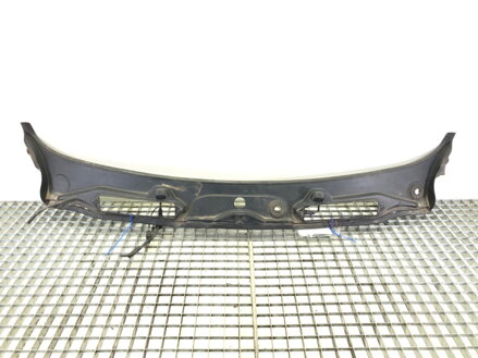 Torpédo BMW 3 (E90) 2004 - 2012
