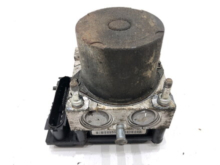 Čerpadlo Toyota Avensis Kombi (_T25_) 2003 - 2008 0265800313