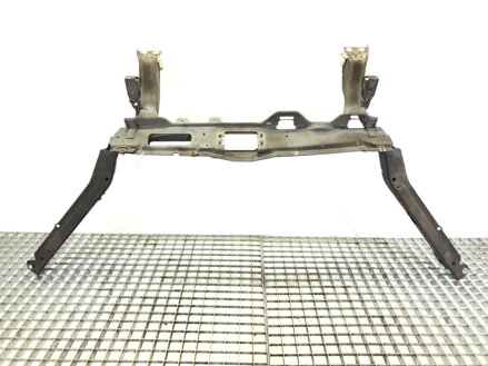 Čelo přední Mercedes-benz Vaneo (414) 2002 - 2005